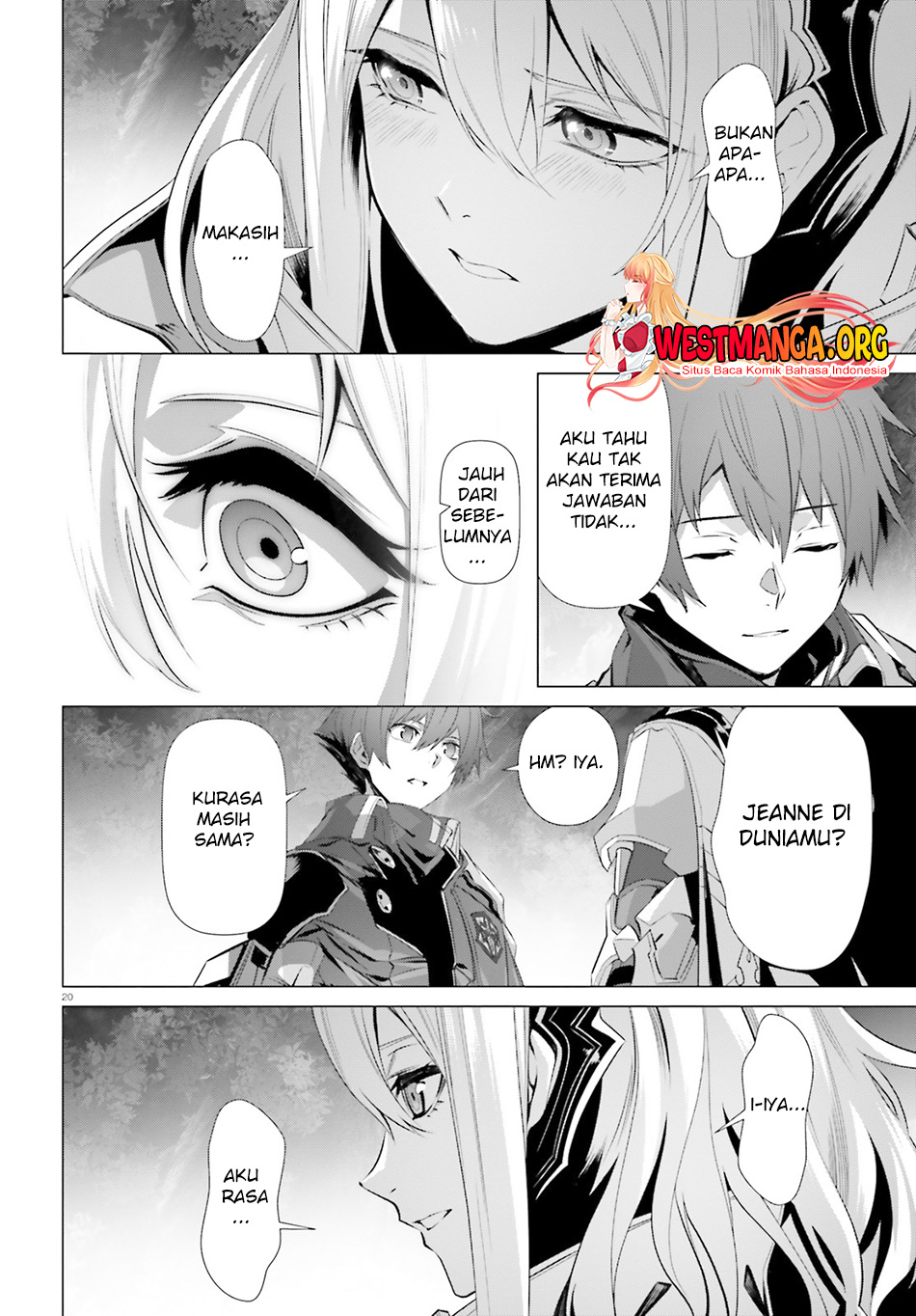 Chapter 34 - halaman 23