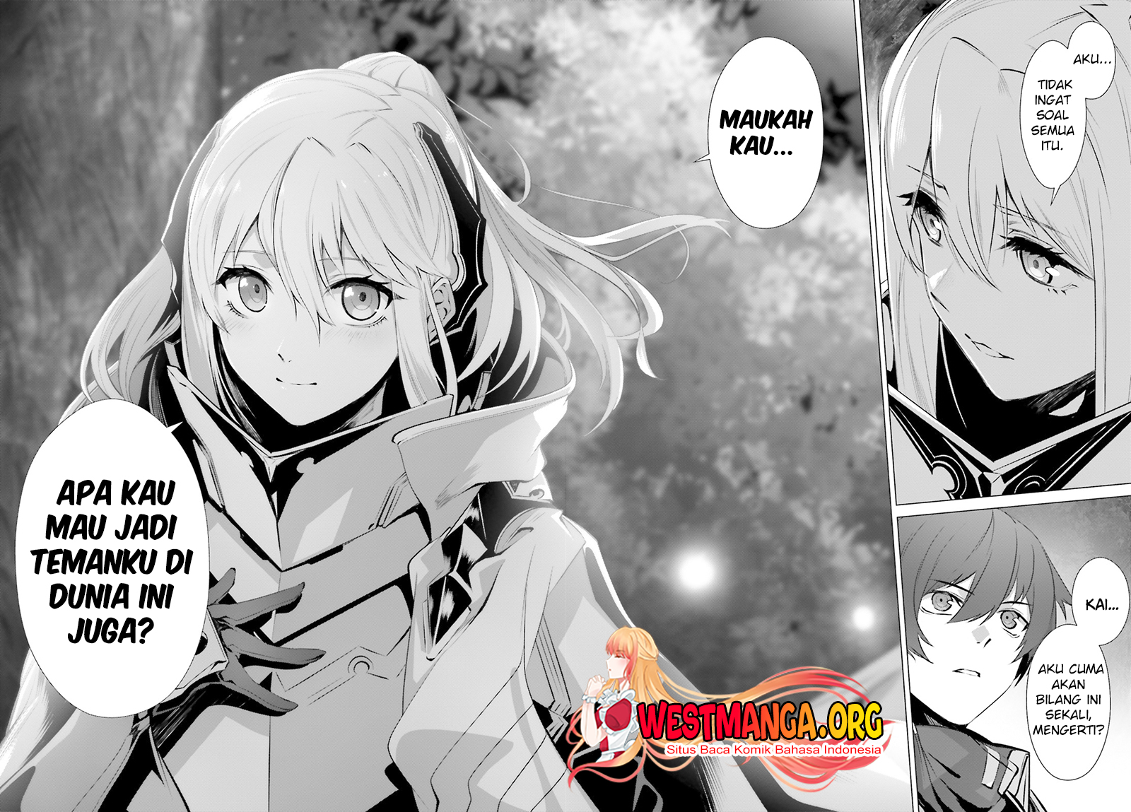 Chapter 34 - halaman 25