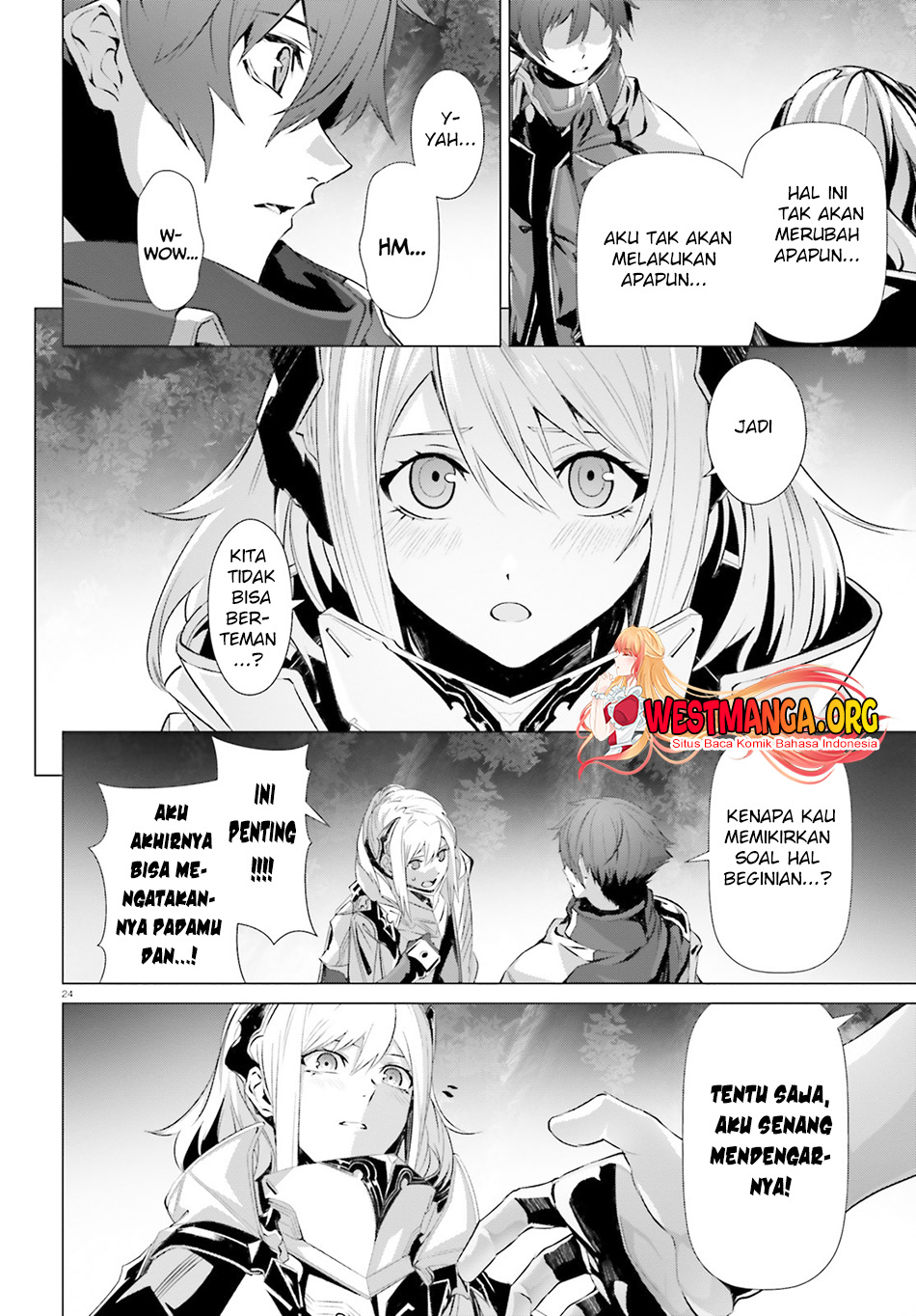 Chapter 34 - halaman 26