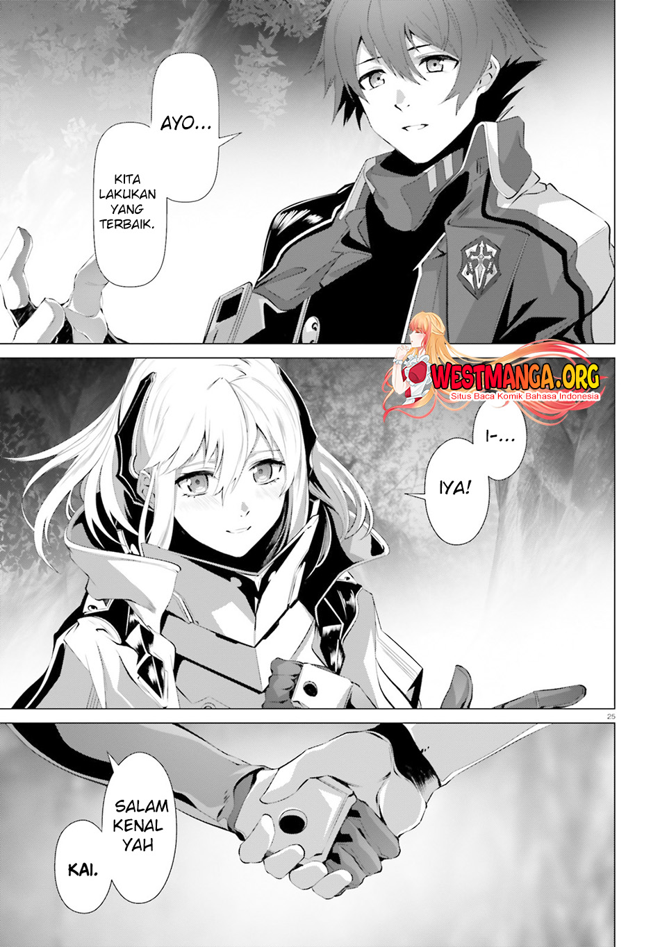 Chapter 34 - halaman 27