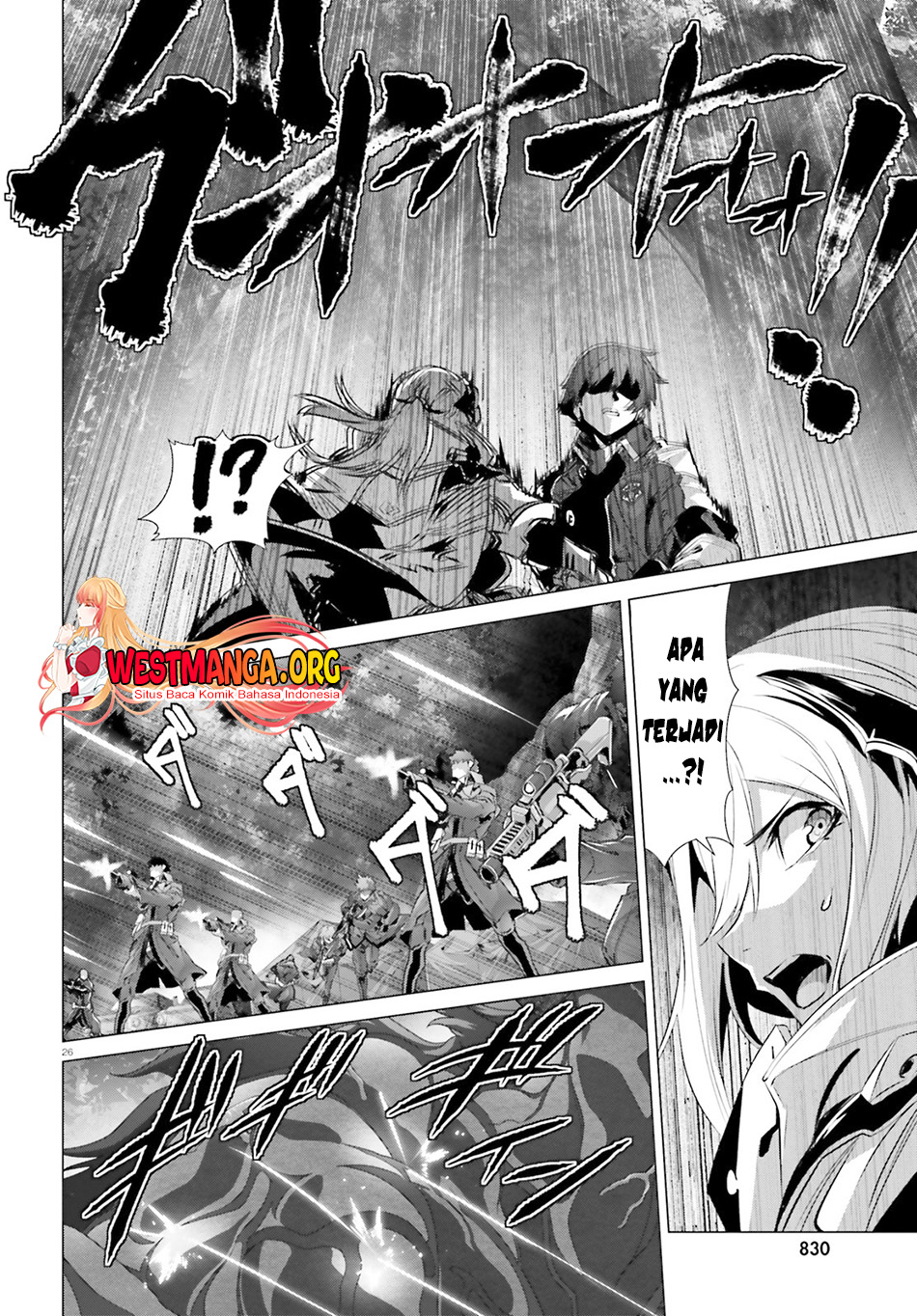 Chapter 34 - halaman 28