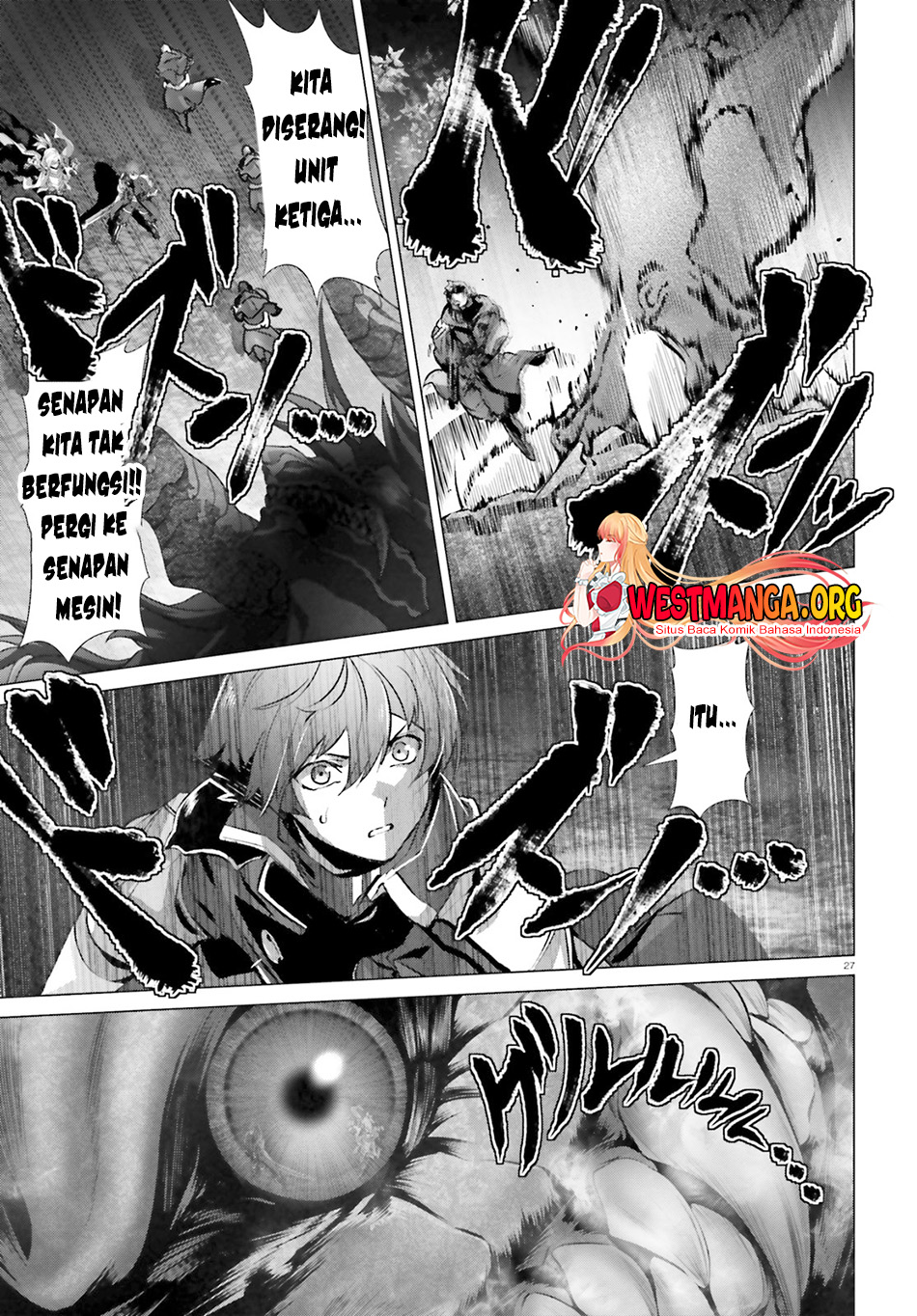 Chapter 34 - halaman 29