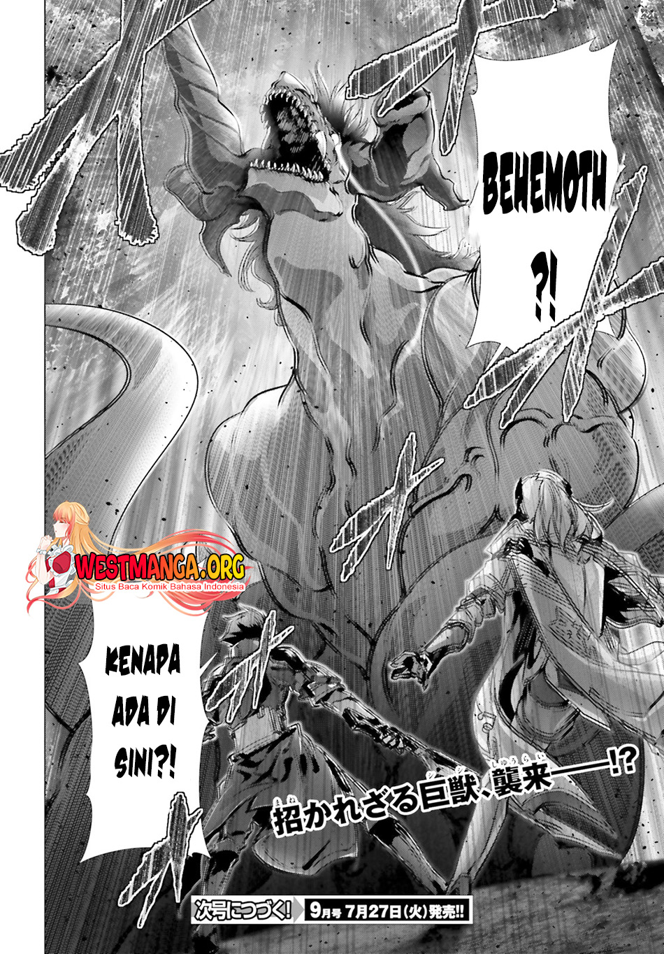 Chapter 34 - halaman 30