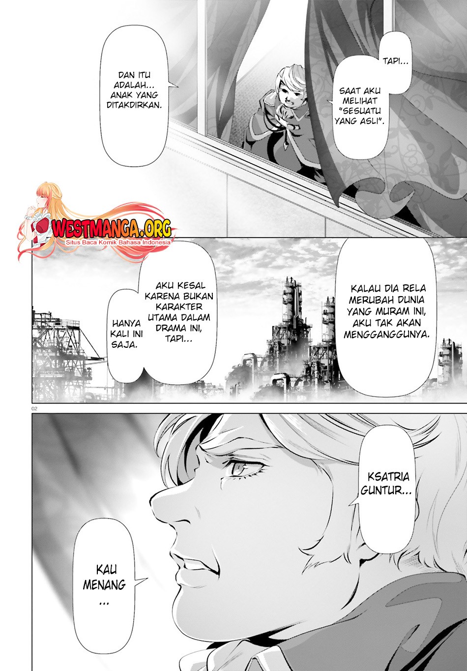 Chapter 34 - halaman 5