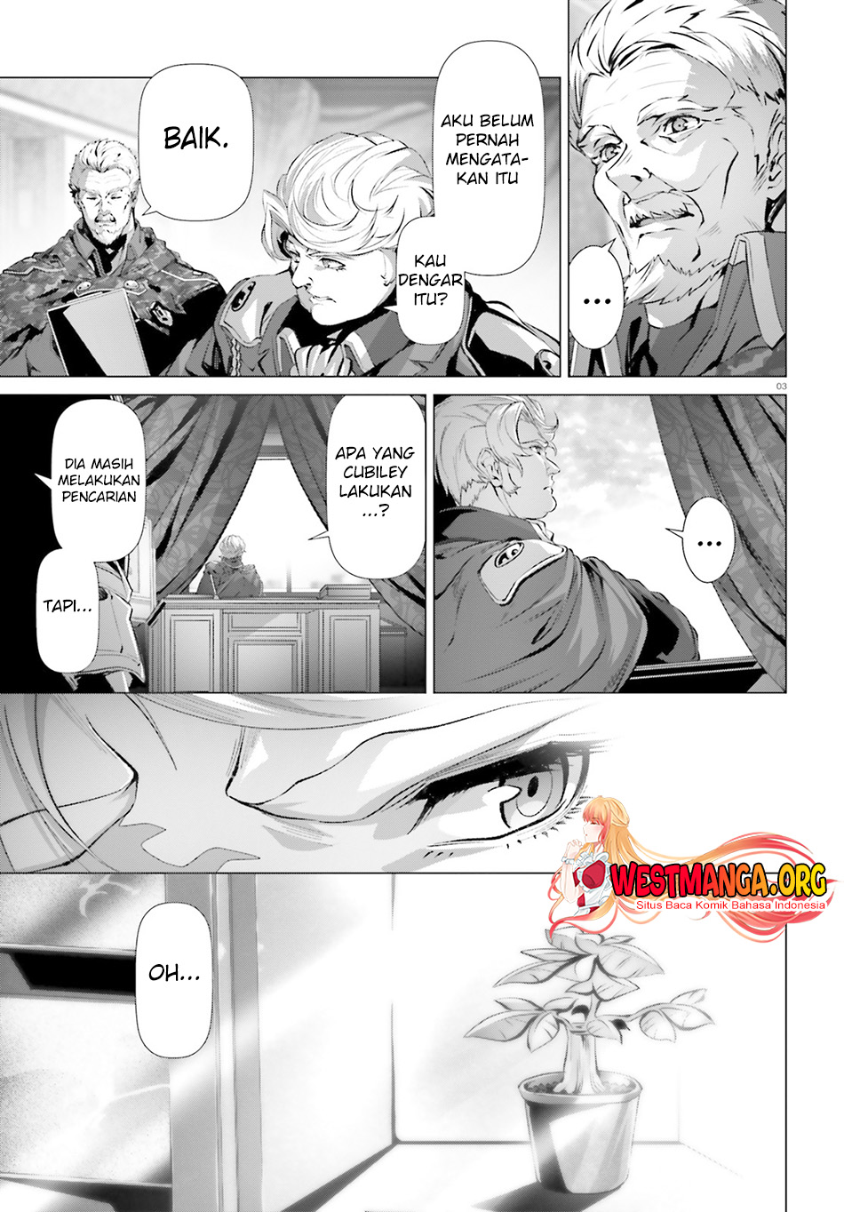 Chapter 34 - halaman 6