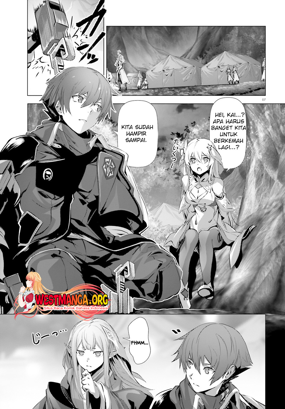 Chapter 34 - halaman 9