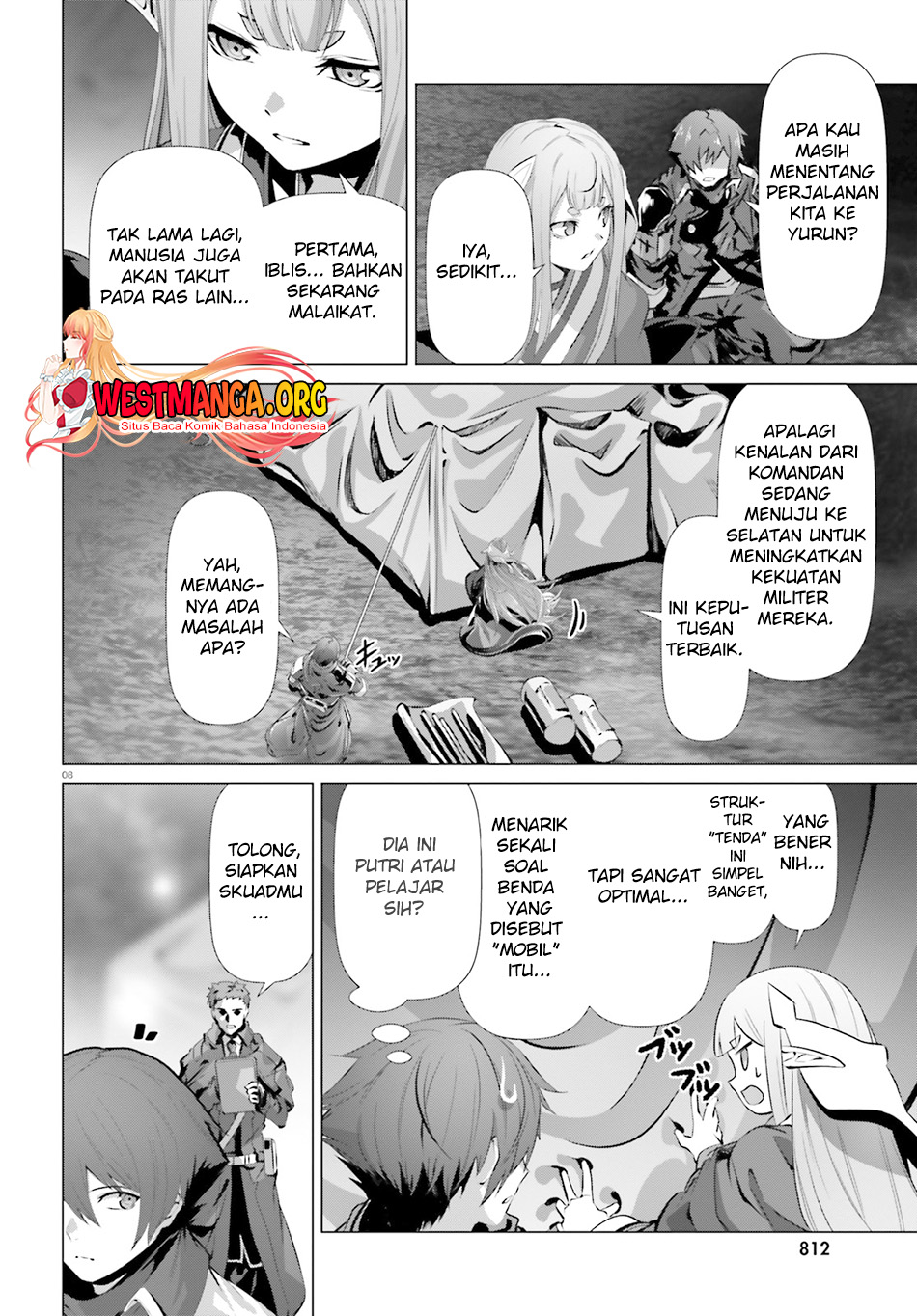 Chapter 34 - halaman 10
