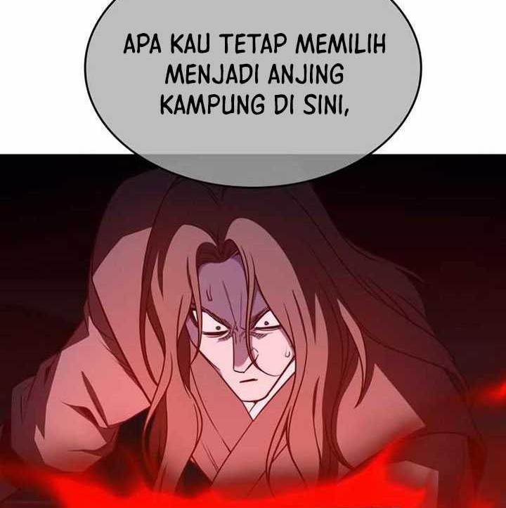 Chapter 110 - halaman 20