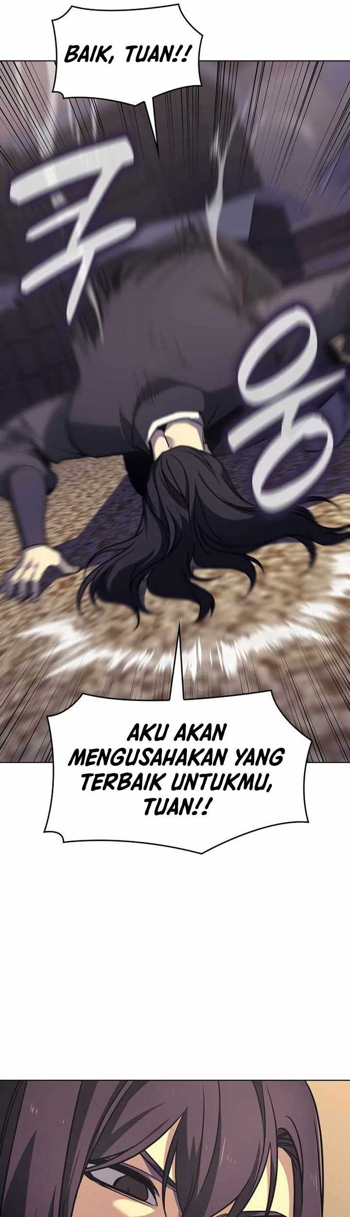 Chapter 110 - halaman 27