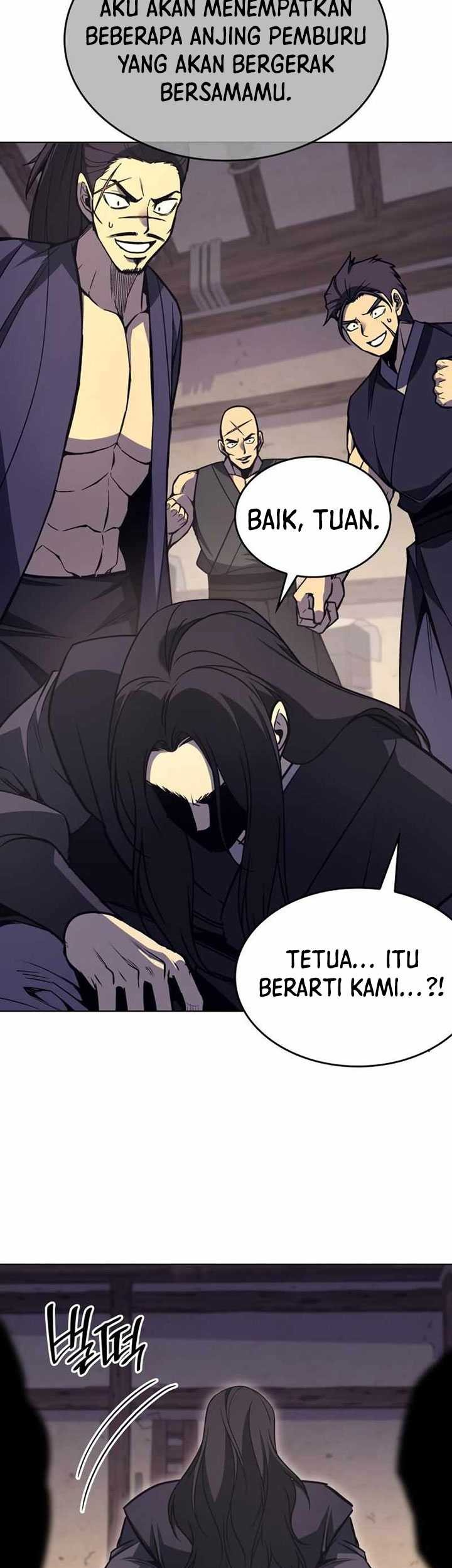 Chapter 110 - halaman 29