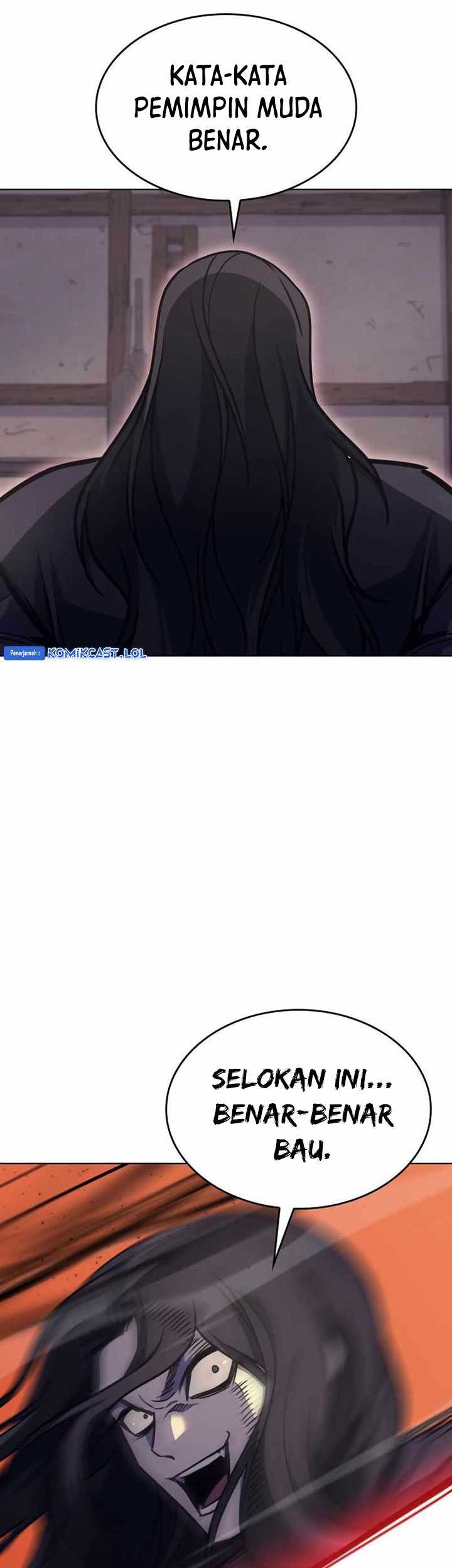 Chapter 110 - halaman 31