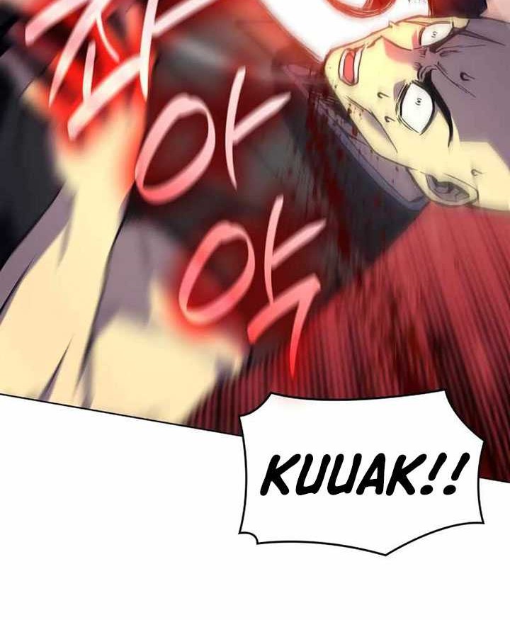 Chapter 110 - halaman 34