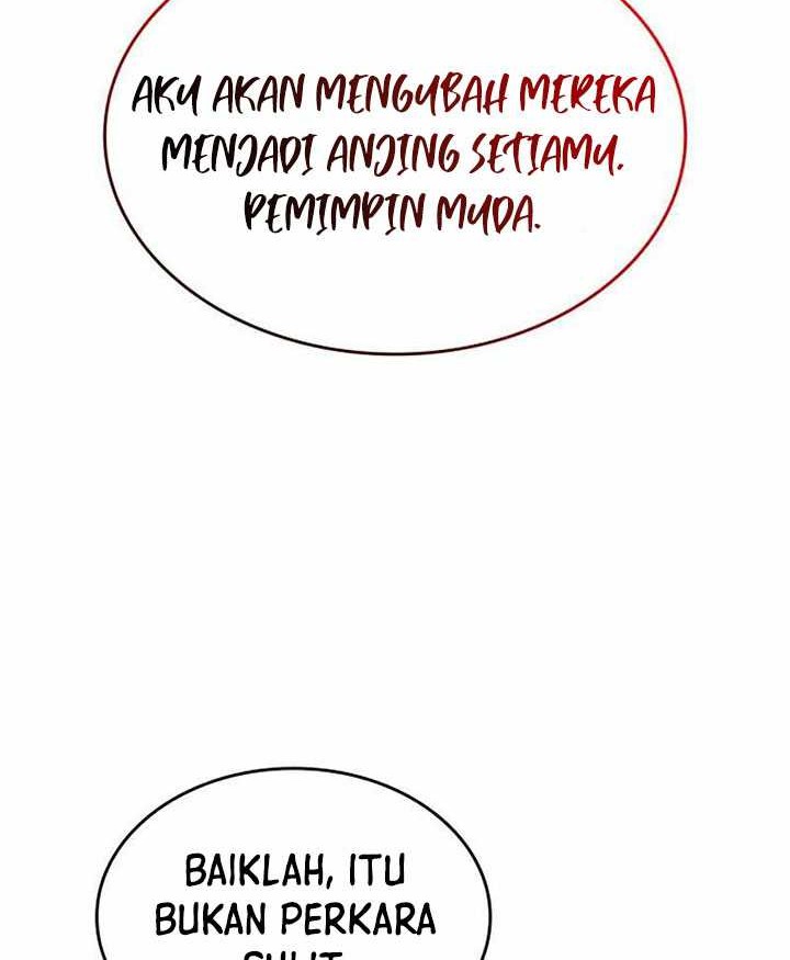 Chapter 110 - halaman 38