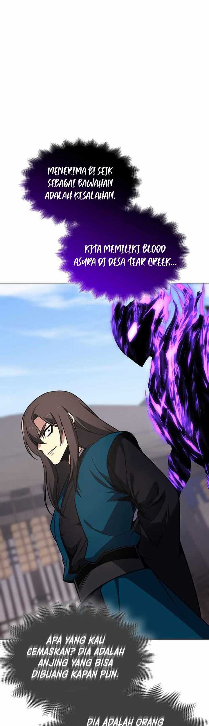 Chapter 110 - halaman 41
