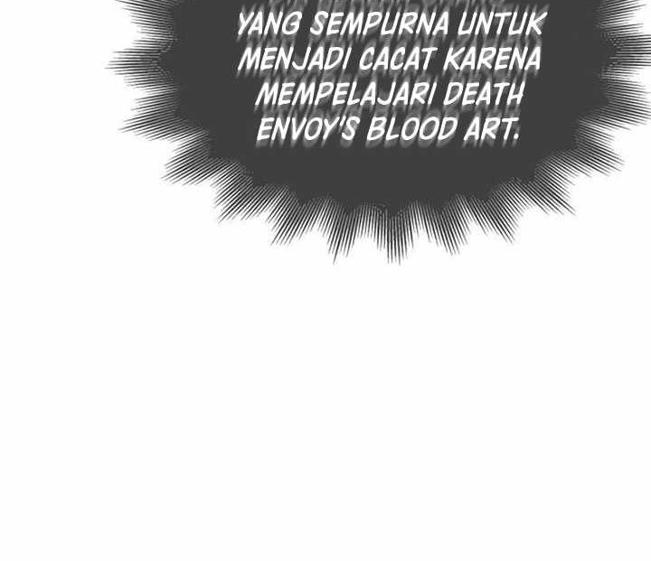 Chapter 110 - halaman 42