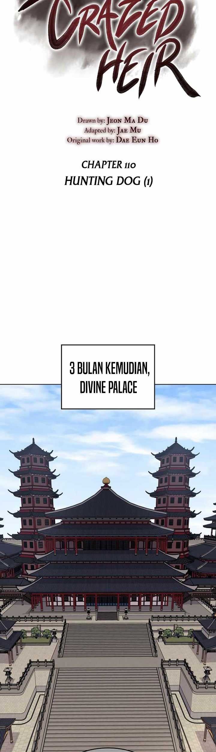 Chapter 110 - halaman 47