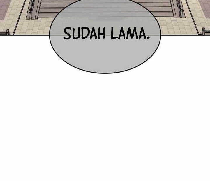 Chapter 110 - halaman 48