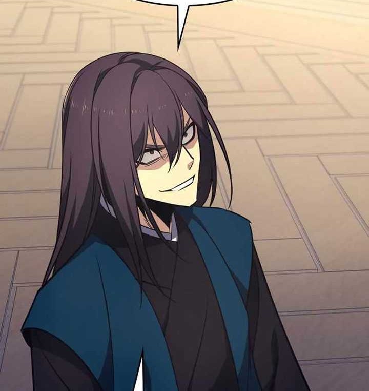 Chapter 110 - halaman 50