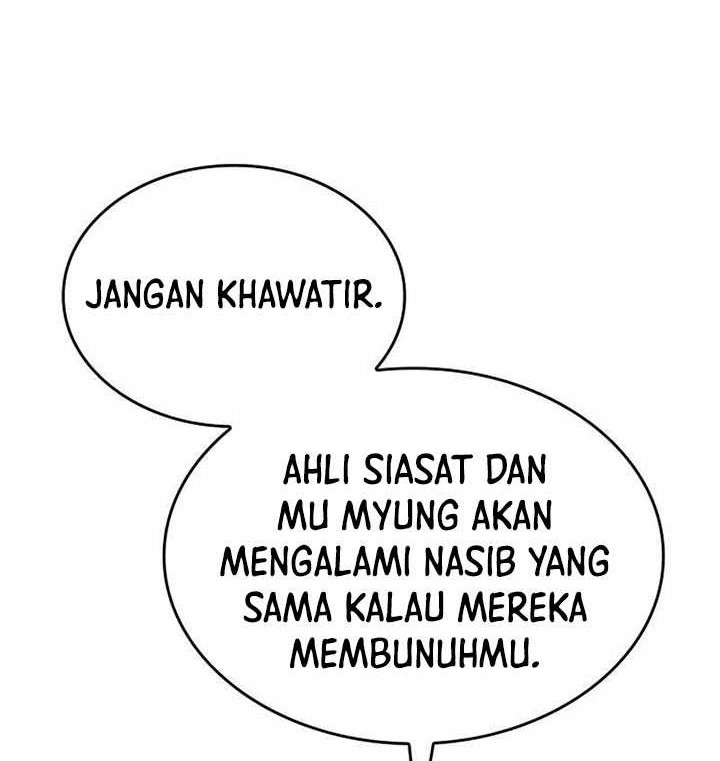 Chapter 110 - halaman 52