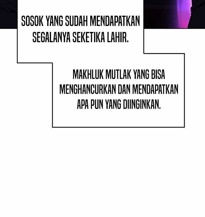 Chapter 110 - halaman 56