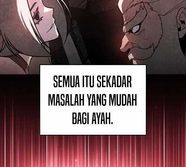 Chapter 110 - halaman 58
