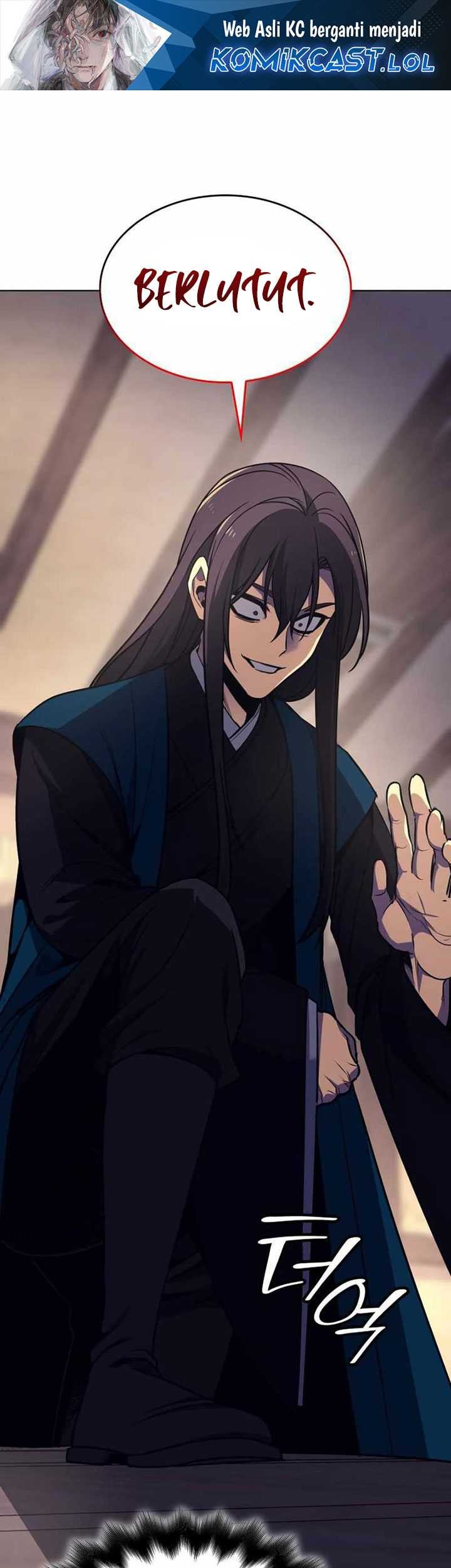 Chapter 110 - halaman 3