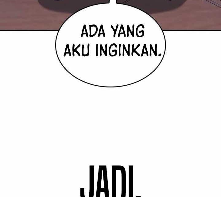 Chapter 110 - halaman 60