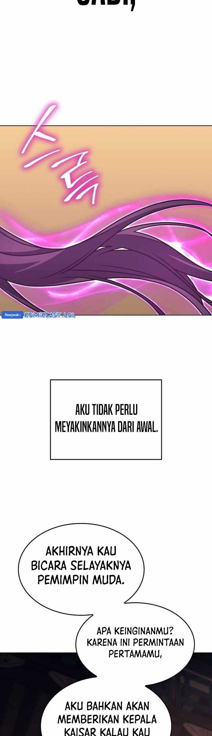 Chapter 110 - halaman 61
