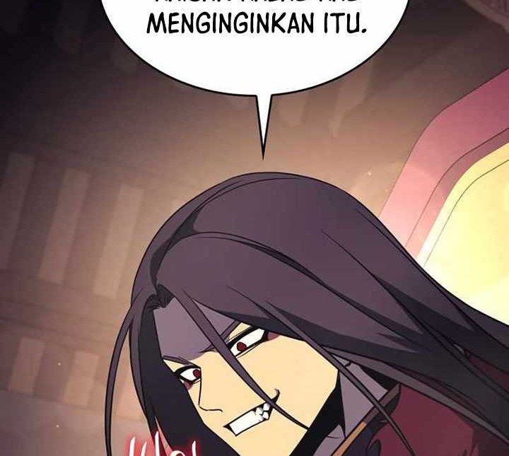 Chapter 110 - halaman 62