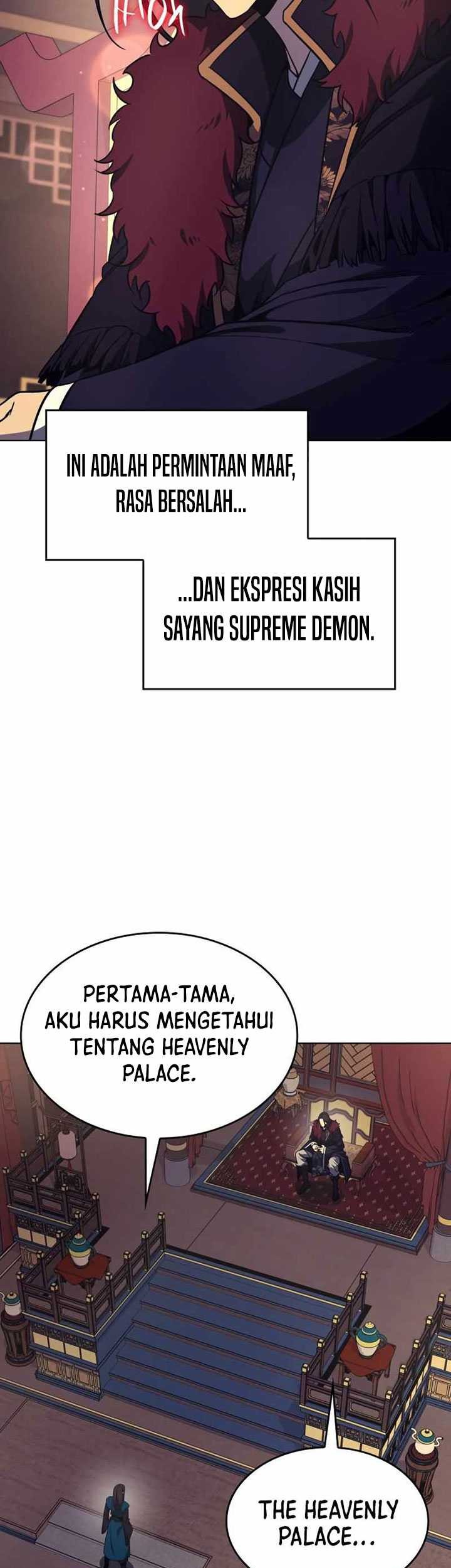 Chapter 110 - halaman 63
