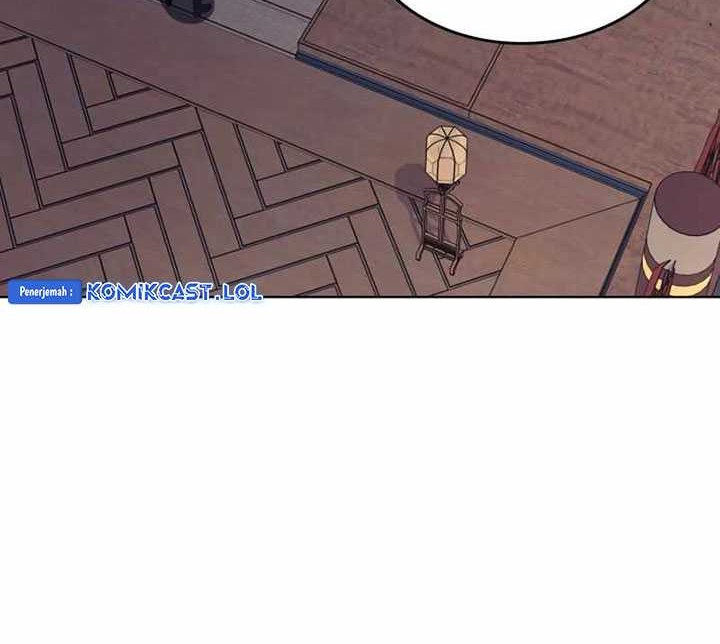 Chapter 110 - halaman 64