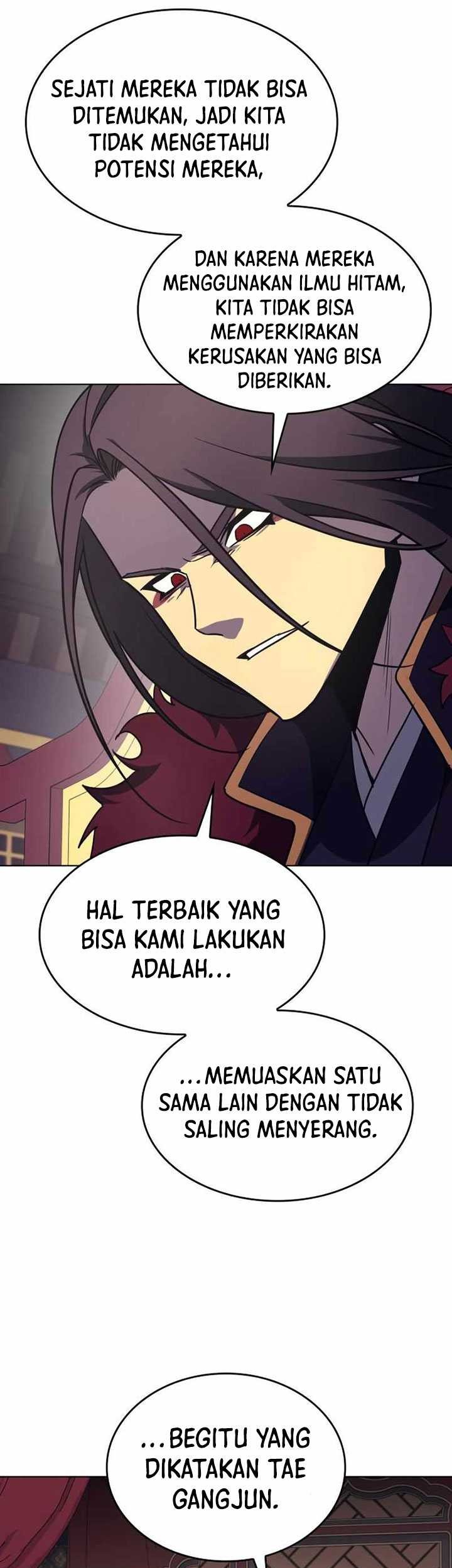 Chapter 110 - halaman 65
