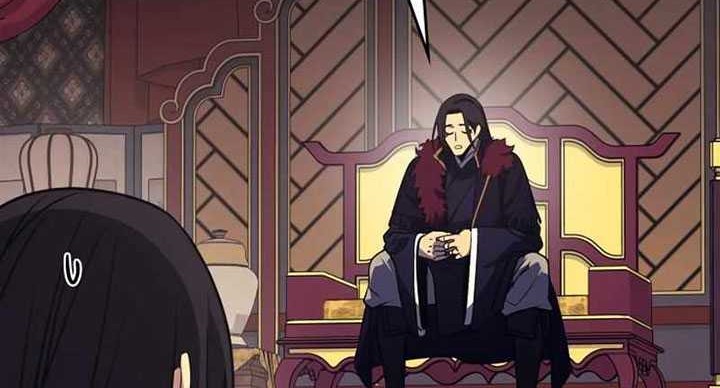 Chapter 110 - halaman 66
