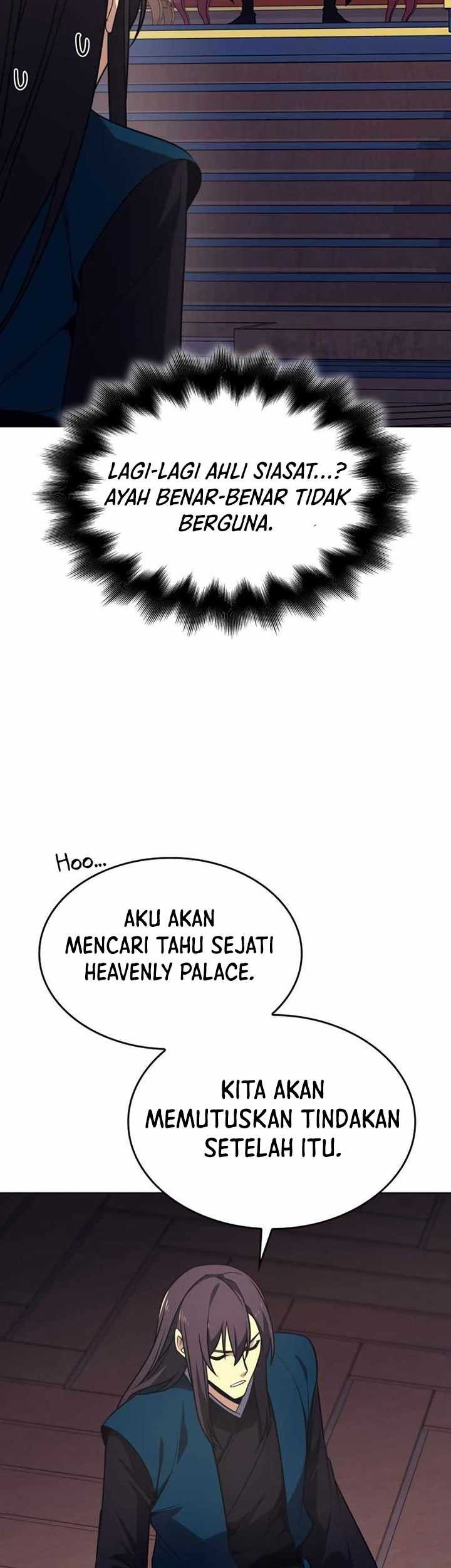 Chapter 110 - halaman 67