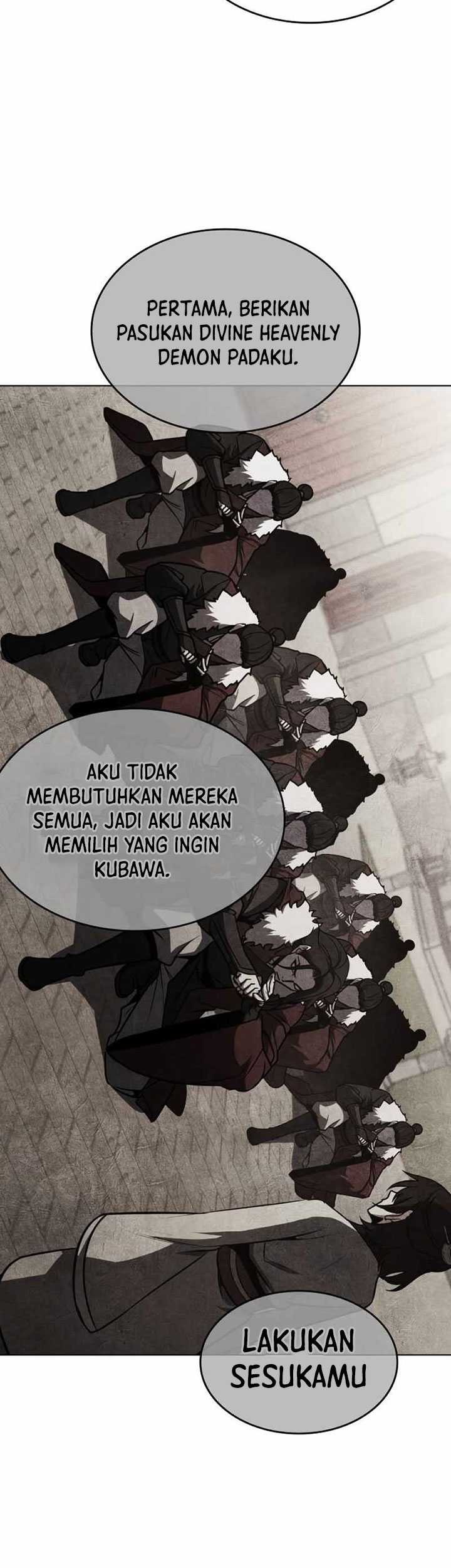 Chapter 110 - halaman 69
