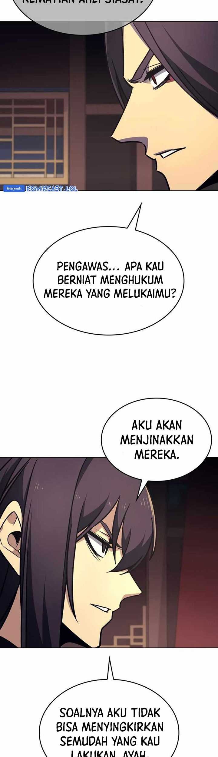 Chapter 110 - halaman 71