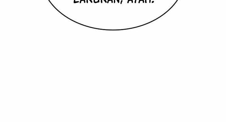 Chapter 110 - halaman 72