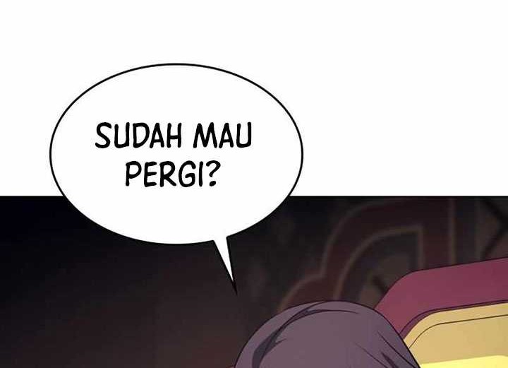 Chapter 110 - halaman 74
