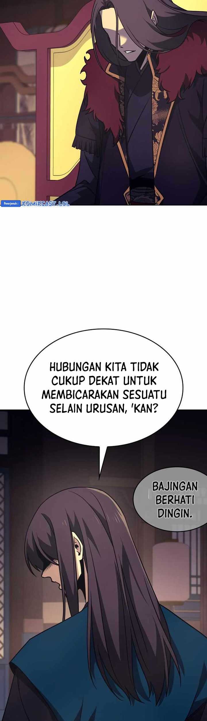 Chapter 110 - halaman 75