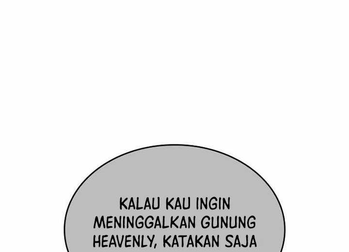 Chapter 110 - halaman 78