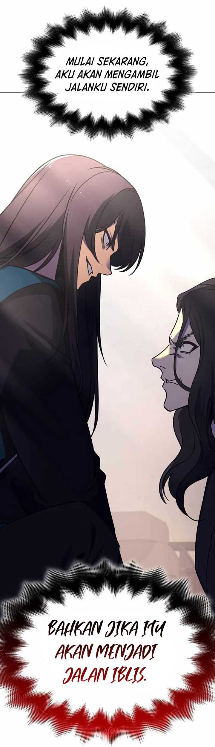 Chapter 110 - halaman 5