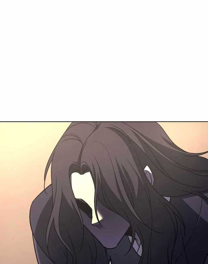 Chapter 110 - halaman 6