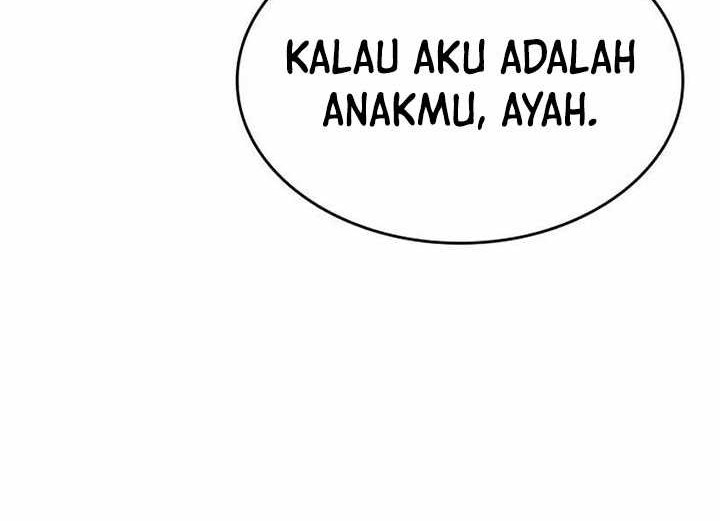 Chapter 110 - halaman 80