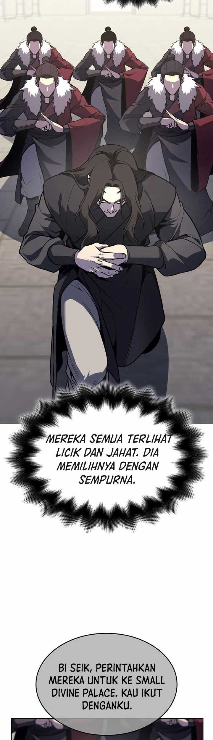 Chapter 110 - halaman 85