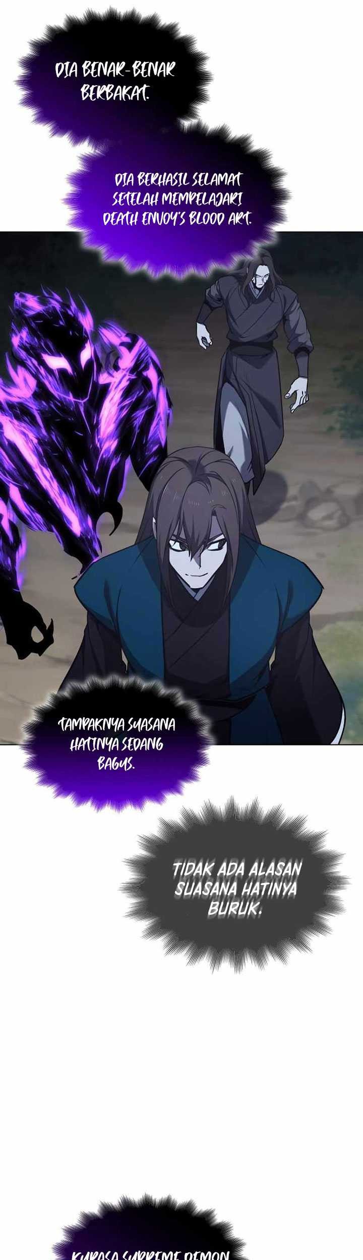 Chapter 110 - halaman 89
