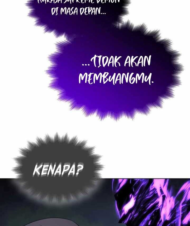 Chapter 110 - halaman 90