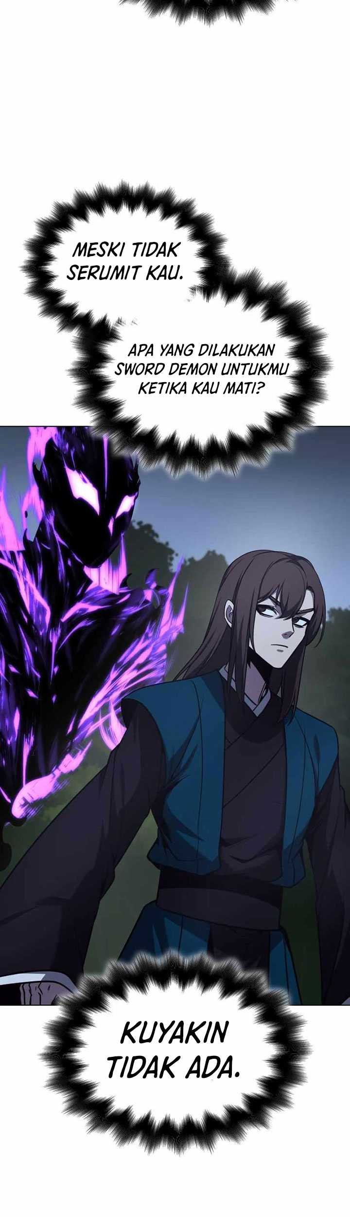 Chapter 110 - halaman 93