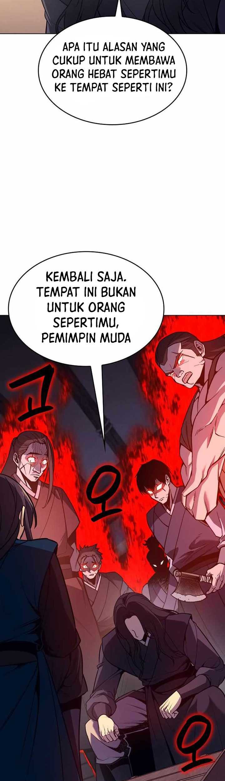 Chapter 110 - halaman 7