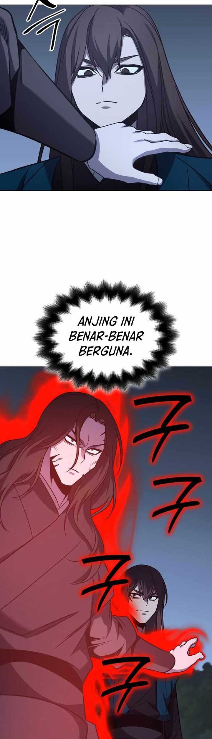Chapter 110 - halaman 103