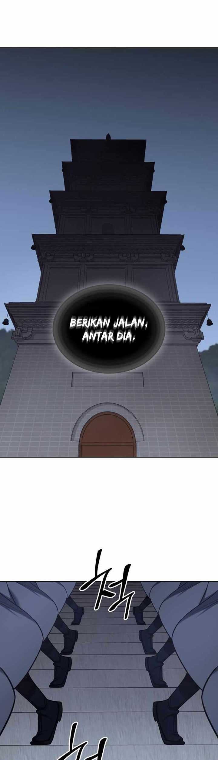 Chapter 110 - halaman 105